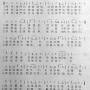 sp95xywgchh-shi1_pian1_95_xiang4_ya3_wei1_ge1_chang4_huan1_hu1-key_a-20091110-ps_95.1-11.jpg