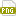 topic:denominational_controversy:major_branches_within_christianity.png